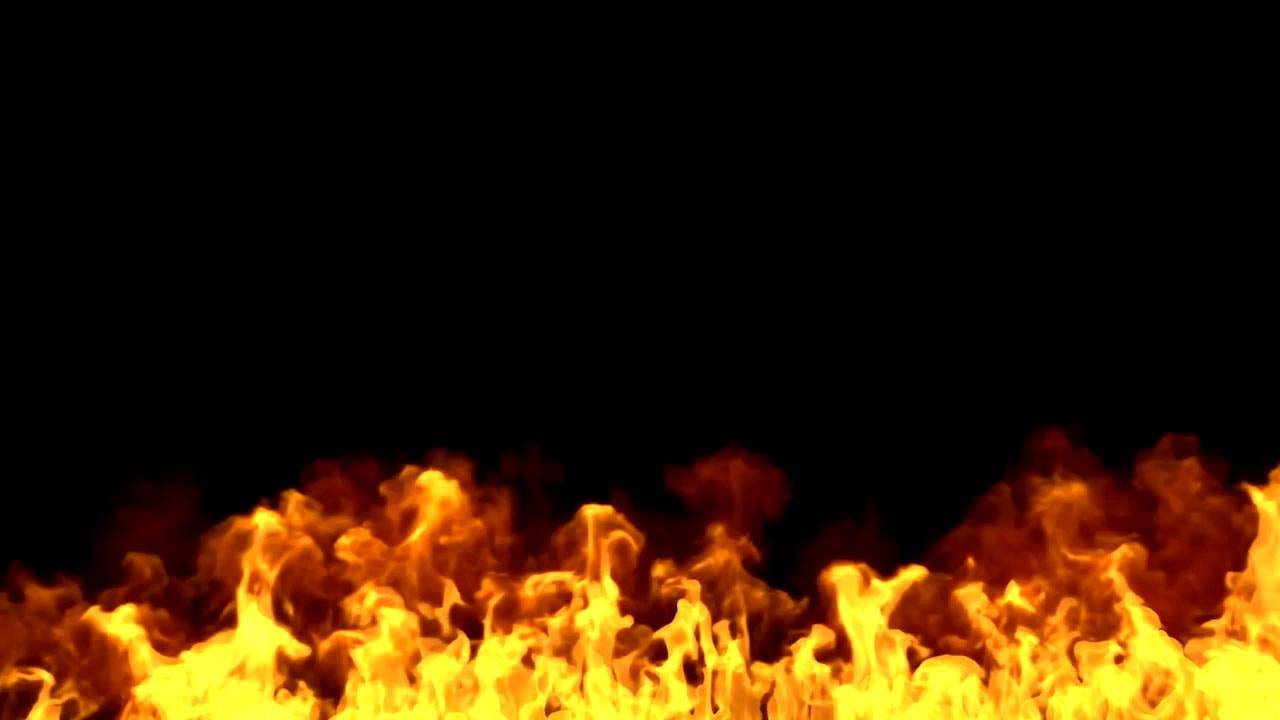 Home 3 Breidenbach Feuer Video Bild