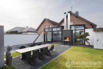 Breidenbach_Kamine_Galerie_Aussenkamin_004_05