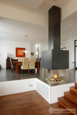 Breidenbach_Kamine_Galerie_Gaskamin_012_01