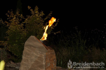 Breidenbach_Kamine_Galerie_FeuerUndWasser_007