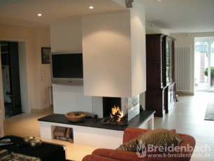 Breidenbach_Kamine_Galerie_Gaskamin_010_01