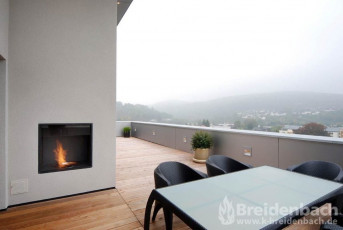 Breidenbach_Kamine_Galerie_Aussenkamin_001_02