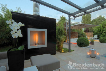 Breidenbach_Kamine_Galerie_OutdoorLiving_004