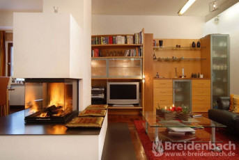 Breidenbach_Kamine_Galerie_Kamin_025_08
