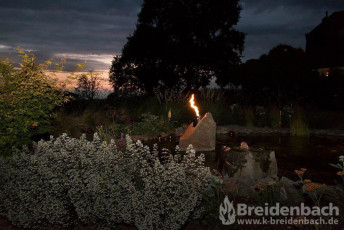 Breidenbach_Kamine_Galerie_FeuerUndWasser_005