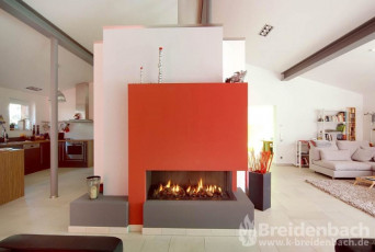 Breidenbach_Kamine_Galerie_Gaskamin_009_06