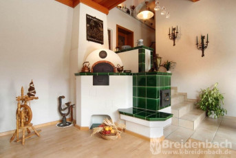 Breidenbach_Kamine_Galerie_Kachelherd_Steinbackofen_10