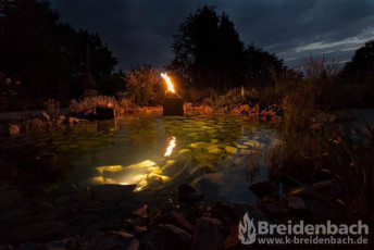 Breidenbach_Kamine_Galerie_FeuerUndWasser_006