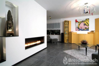 Breidenbach_Kamine_Galerie_Gaskamin_016_04