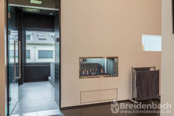 Breidenbach_Kamine_Galerie_Gaskamin_003_03