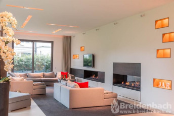 Breidenbach_Kamine_Galerie_Gaskamin_002_06