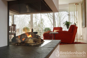 Breidenbach_Kamine_Galerie_Gaskamin_010_03