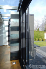 Breidenbach_Kamine_Galerie_Gaskamin_015_08
