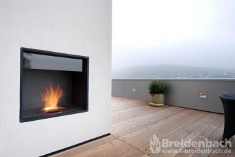 Breidenbach_Kamine_Galerie_Gaskamin_018_03