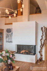 Breidenbach_Kamine_Galerie_Gaskamin_001_03