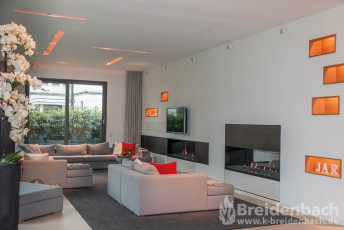 Breidenbach_Kamine_Galerie_Gaskamin_002_07