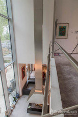 Breidenbach_Kamine_Galerie_Gaskamin_005_04