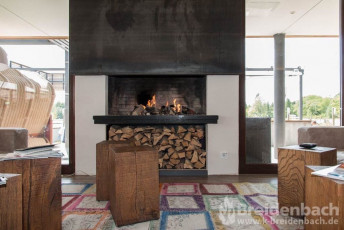 Breidenbach_Kamine_Galerie_Gaskamin_007_11