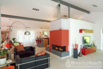 Breidenbach_Kamine_Galerie_Gaskamin_009_01