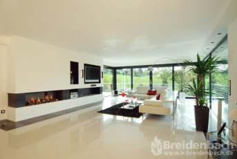 Breidenbach_Kamine_Galerie_Gaskamin_011_01