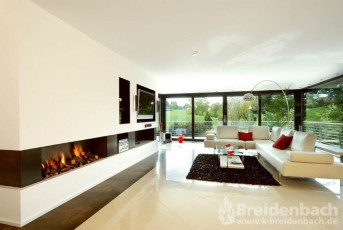 Breidenbach_Kamine_Galerie_Gaskamin_011_02