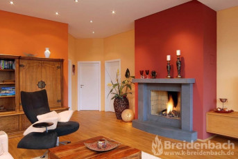 Breidenbach_Kamine_Galerie_Gaskamin_013_04