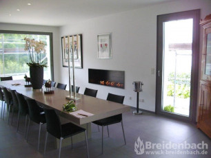 Breidenbach_Kamine_Galerie_Gaskamin_014_01