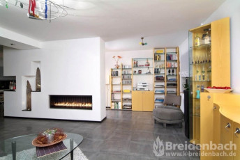 Breidenbach_Kamine_Galerie_Gaskamin_016_01