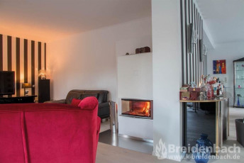 Breidenbach_Kamine_Galerie_Grundofen_003_04