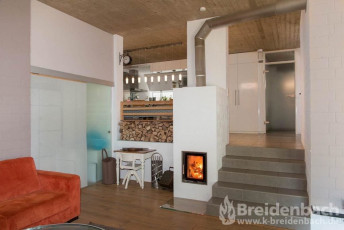Breidenbach_Kamine_Galerie_Grundofen_007_08