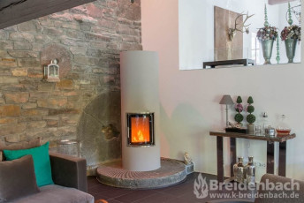 Breidenbach_Kamine_Galerie_Grundofen_008_07