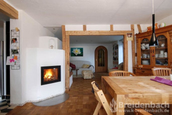 Breidenbach_Kamine_Galerie_Grundofen_011_01