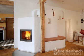 Breidenbach_Kamine_Galerie_Grundofen_011_03