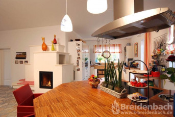 Breidenbach_Kamine_Galerie_Grundofen_012_01