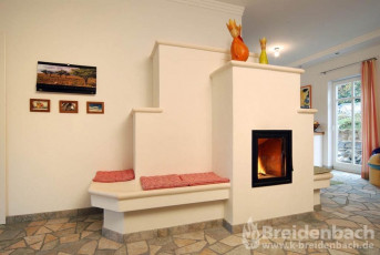 Breidenbach_Kamine_Galerie_Grundofen_012_04
