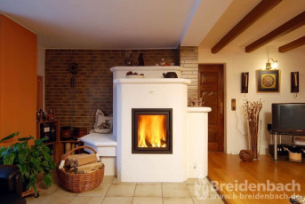 Breidenbach_Kamine_Galerie_Grundofen_013_03