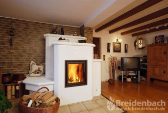 Breidenbach_Kamine_Galerie_Grundofen_013_05