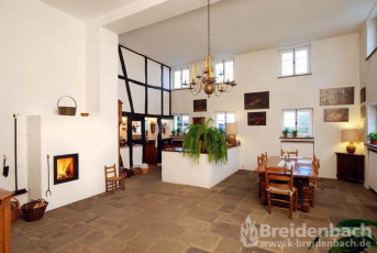 Breidenbach_Kamine_Galerie_Grundofen_014_01