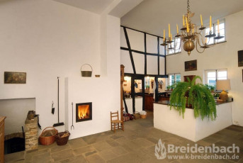 Breidenbach_Kamine_Galerie_Grundofen_014_02