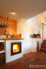 Breidenbach_Kamine_Galerie_Grundofen_016_10