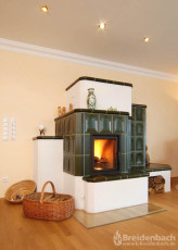 Breidenbach_Kamine_Galerie_Grundofen_018_03