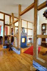 Breidenbach_Kamine_Galerie_Grundofen_020_01