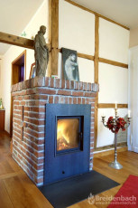 Breidenbach_Kamine_Galerie_Grundofen_020_05