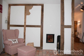 Breidenbach_Kamine_Galerie_Kamin_005_03