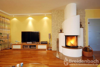 Breidenbach_Kamine_Galerie_Kamin_018_03