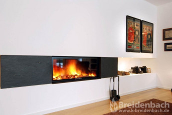 Breidenbach_Kamine_Galerie_Kamin_020_11