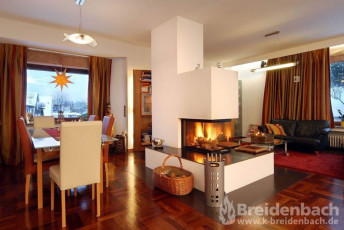 Breidenbach_Kamine_Galerie_Kamin_025_01