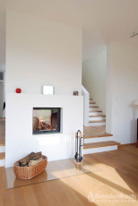 Breidenbach_Kamine_Galerie_Kamin_026_04