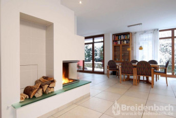 Breidenbach_Kamine_Galerie_Kamin_030_07