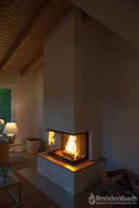 Breidenbach_Kamine_Galerie_Kamin_040_04